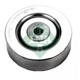 Ролик натяжний BMW (вир-во Ina)