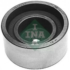 Ролик натяжний AUDI (вир-во Ina)