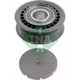 Ролик натяжний VW (вир-во Ina)