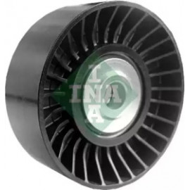 Ролик натяжний ЗМЗ 406 (вир-во Ina)