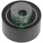 Натяжні ролики для легкових автомобілів (вир-во INA) 