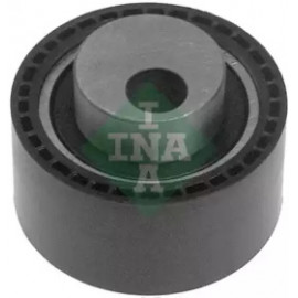 Натяжні ролики для легкових автомобілів (вир-во INA)