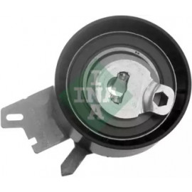 Ролик натяжний CITROEN, PEUGEOT (вир-во Ina)