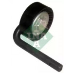 Натяжні ролики для легкових автомобілів (вир-во INA) 