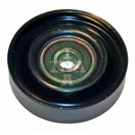 Натяжні ролики для легкових автомобілів (вир-во INA) 