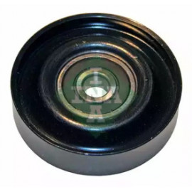 Натяжні ролики для легкових автомобілів (вир-во INA)