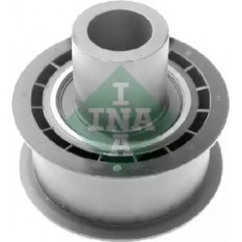 Ролик ведущий OPEL (пр-во Ina)