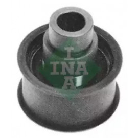 Ролик провідний OPEL (вир-во Ina)