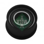 Ролик провідний DAEWOO DAEWOO CHEVROLET Lacetti 2.0 [X 20 SED]  (ви-во Ina) 