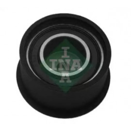 Ролик провідний DAEWOO DAEWOO CHEVROLET Lacetti 2.0 [X 20 SED]  (ви-во Ina)