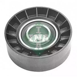 Ролик провідний BMW (вир-во Ina)