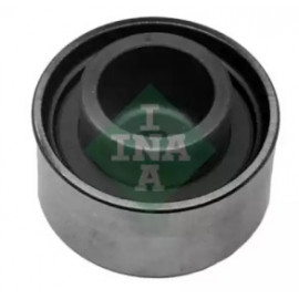 Ролик провідний KIA, MAZDA (вир-во Ina)