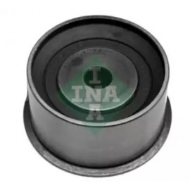 Натяжні ролики для легкових автомобілів (вир-во INA)