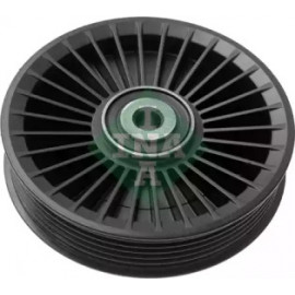 Ролик провідний OPEL (вир-во Ina)