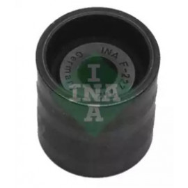 Ролик провідний AUDI (вир-во Ina)