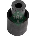 Ролик провідний SKODA (вир-во Ina)  Ролик провідний SKODA (вир-во Ina)