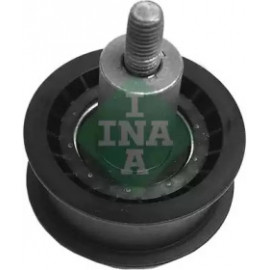 Ролик провідний SKODA (вир-во Ina)