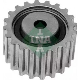 Ролик провідний RENAULT (вир-во Ina)