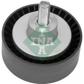 Ролик провідний BMW (вир-во Ina)