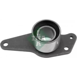 Ролик провідний OPEL (вир-во Ina)