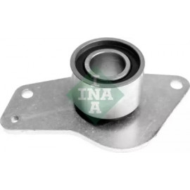 Ролик провідний RENAULT (вир-во Ina)