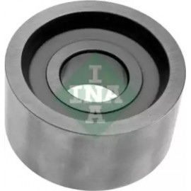 Ролик провідний CITROEN (вир-во Ina)