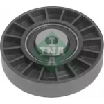 Натяжні ролики для легкових автомобілів (вир-во INA) 