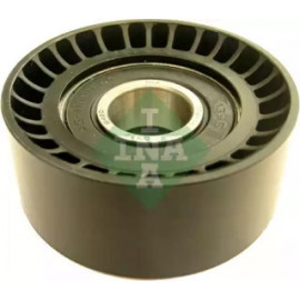 Ролик провідний RENAULT (вир-во Ina)