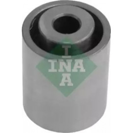 Натяжний ролік