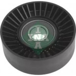 Натяжні ролики для легкових автомобілів (вир-во INA) 