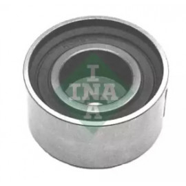 Ролик провідний KIA, HYUNDAI (вир-во Ina)