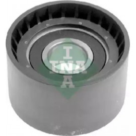 Ролик провідний RENAULT (вир-во Ina)