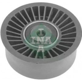 Ролик провідний RENAULT (вир-во Ina)