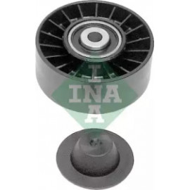 Ролик провідний AUDI, VW (вир-во Ina)