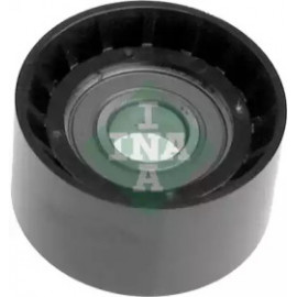 Ролик провідний OPEL (вир-во Ina)