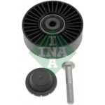 Натяжні ролики для легкових автомобілів (вир-во INA) 