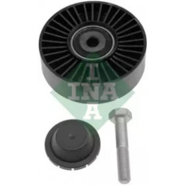 Натяжні ролики для легкових автомобілів (вир-во INA)