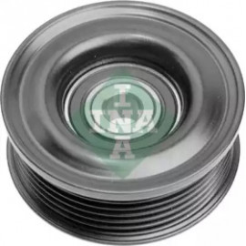 0 ИЗМ Наименование