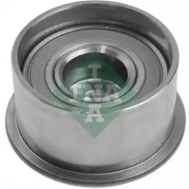 Ролик провідний SUBARU (вир-во Ina)