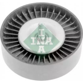 Ролик провідний MERCEDES (вир-во Ina)