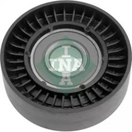 Ролик провідний MERCEDES (вир-во Ina)