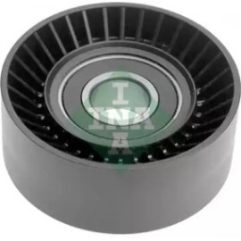 Ролик провідний BMW (вир-во Ina)