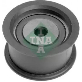 Ролик провідний ВАЗ 2112 ременя ГРМ 16-клап (вир-во Ina)