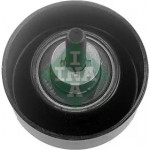 Натяжні ролики для легкових автомобілів (вир-во INA) 