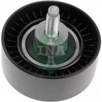 Ролик провідний CHRYSLER (вир-во Ina)  Ролик провідний CHRYSLER (вир-во Ina)