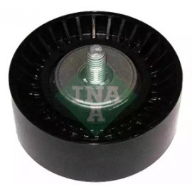 0 ИЗМ Наименование