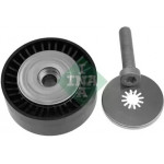 Натяжні ролики для легкових автомобілів (Вир-во INA) 