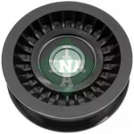 Натяжні ролики для легкових автомобілів (вир-во INA) 