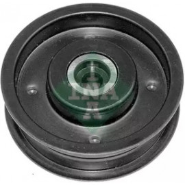 Ролик провідний MERCEDES (вир-во INA)