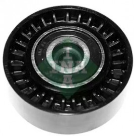 0 ИЗМ Наименование